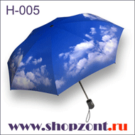 http://www.shopzont.ru/H-005-02.gif